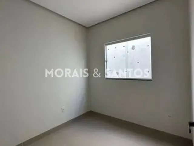 Imagem 7: Cm Casa de Oportunidade no Reserva Real