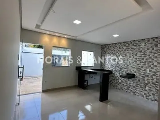 Imagem 4: Cm Casa de Oportunidade no Reserva Real