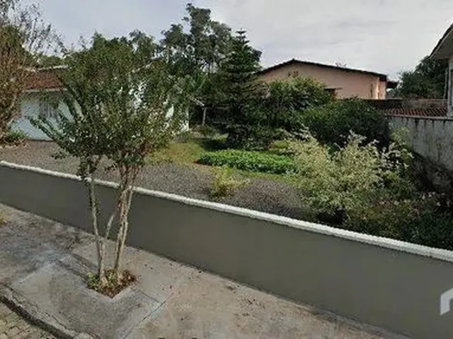 Imagem: Terreno À Venda, 625 M² por R$ 995.000
