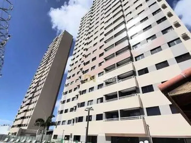 Imagem: Apartamento À Venda, 75 M² por R$ 430.000,00