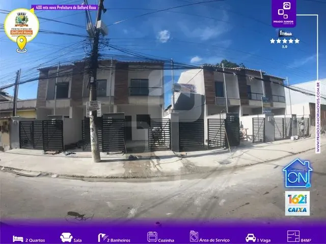 Imagem 6: Lançamento em São Bernardo; 300Mts Av. Joaquim da Costa Lima - 2 Quartos, Registro
