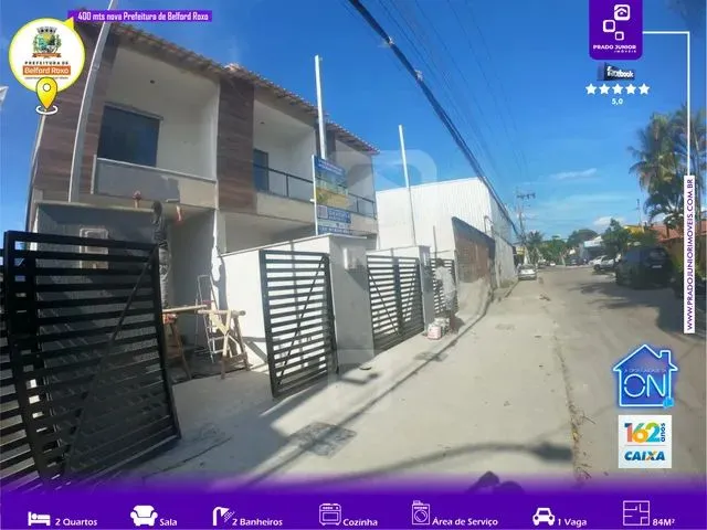 Imagem 3: Lançamento em São Bernardo; 300Mts Av. Joaquim da Costa Lima - 2 Quartos, Registro