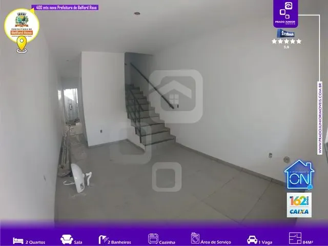 Imagem 11: Lançamento em São Bernardo; 300Mts Av. Joaquim da Costa Lima - 2 Quartos, Registro