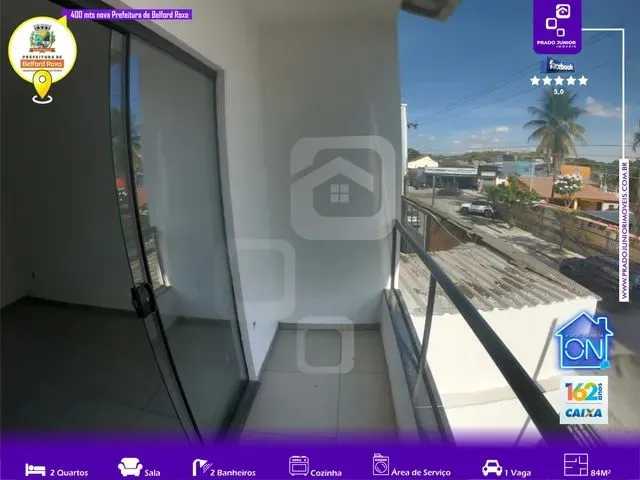 Imagem 9: Lançamento em São Bernardo; 300Mts Av. Joaquim da Costa Lima - 2 Quartos, Registro