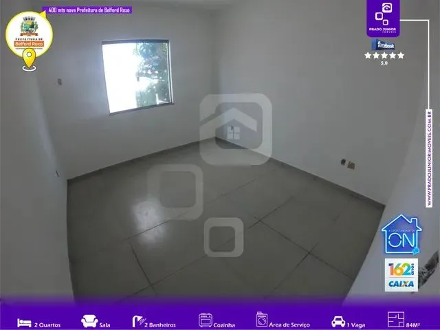 Imagem 4: Lançamento em São Bernardo; 300Mts Av. Joaquim da Costa Lima - 2 Quartos, Registro