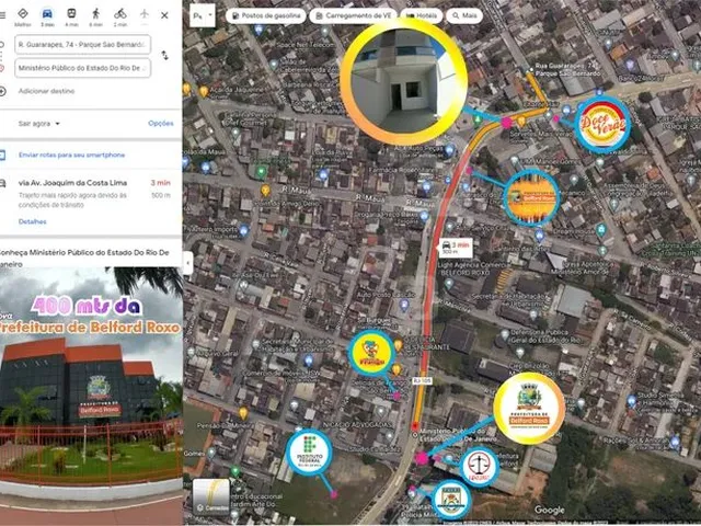 Imagem 5: Lançamento em São Bernardo; 300Mts Av. Joaquim da Costa Lima - 2 Quartos, Registro