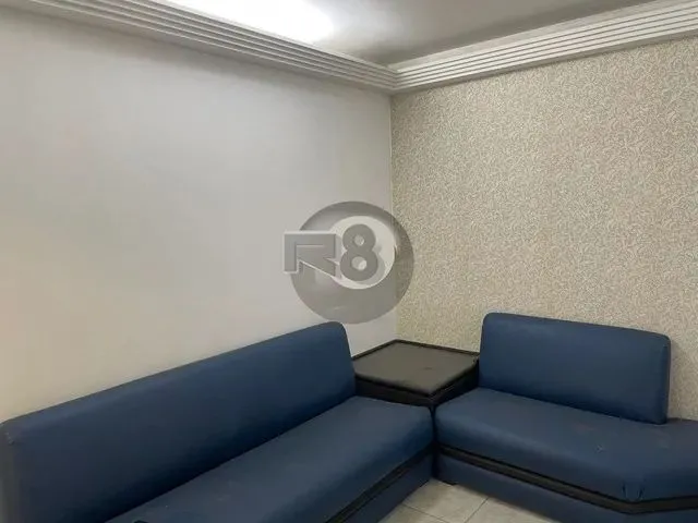 Imagem: Florianópolis - Loja/Salão - Centro