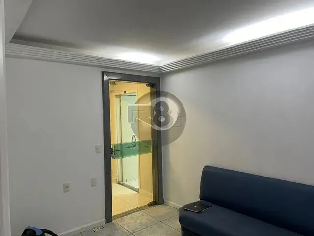 Imagem 5: Florianópolis - Loja/Salão - Centro
