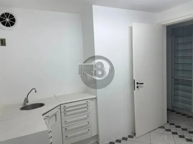 Imagem 10: Florianópolis - Loja/Salão - Centro