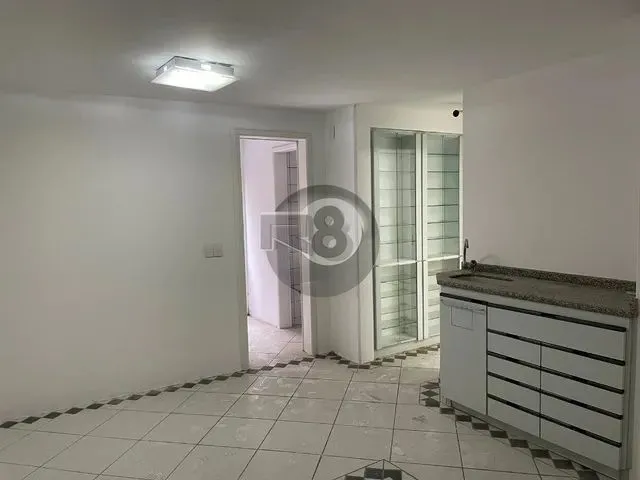 Imagem 16: Florianópolis - Loja/Salão - Centro