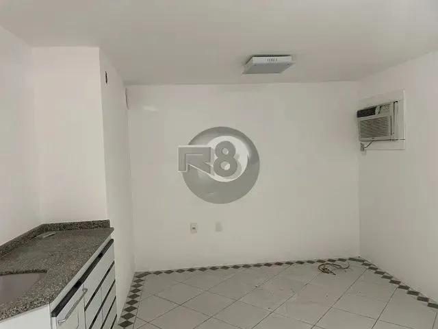 Imagem 14: Florianópolis - Loja/Salão - Centro