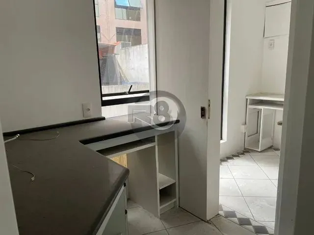 Imagem 4: Florianópolis - Loja/Salão - Centro