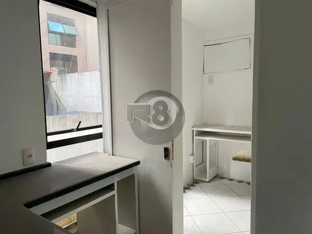 Imagem 12: Florianópolis - Loja/Salão - Centro