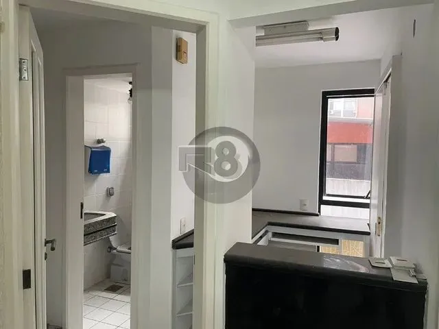 Imagem 6: Florianópolis - Loja/Salão - Centro