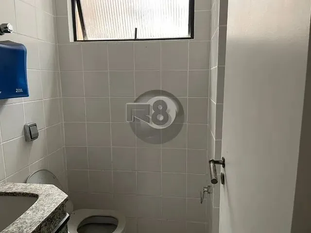 Imagem 8: Florianópolis - Loja/Salão - Centro