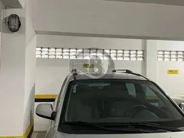 Imagem 11: Florianópolis - Loja/Salão - Centro