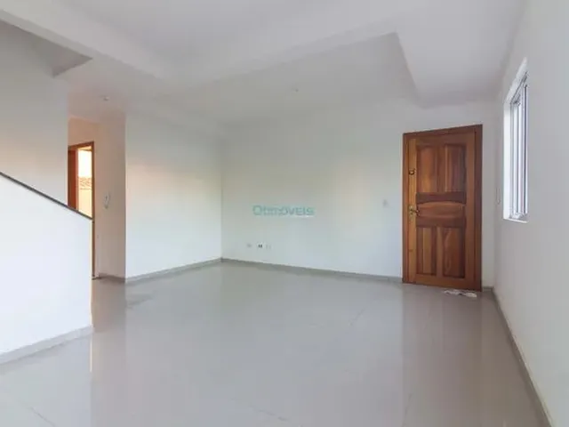 Imagem 10: Curitiba - Casa Padrão - Boqueirão