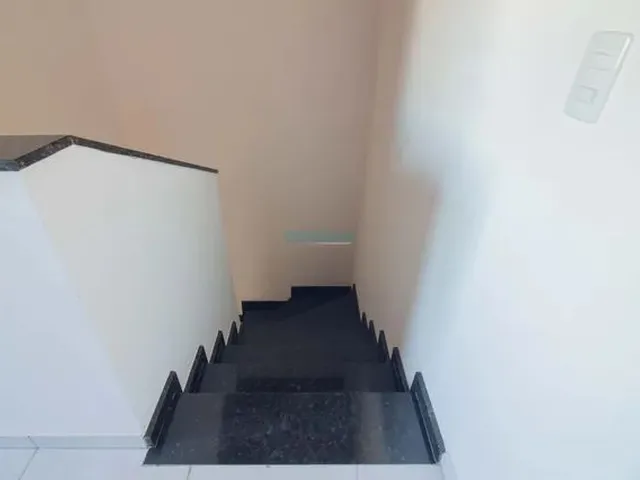 Imagem 13: Curitiba - Casa Padrão - Boqueirão