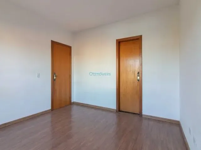 Imagem 14: Curitiba - Casa Padrão - Boqueirão