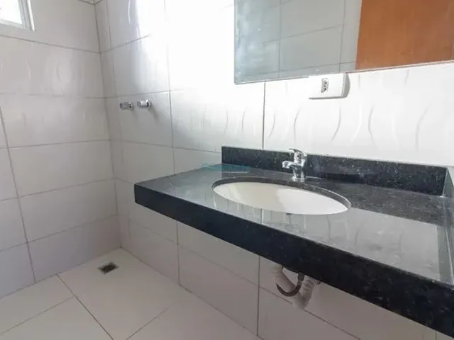 Imagem 9: Curitiba - Casa Padrão - Boqueirão