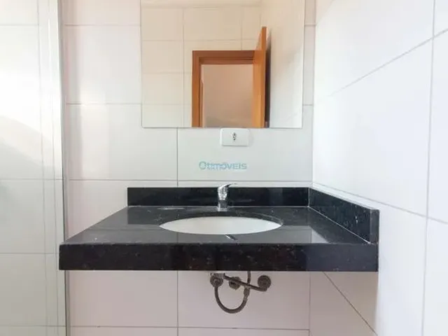 Imagem 3: Curitiba - Casa Padrão - Boqueirão