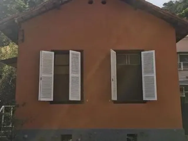 Imagem: Casa para Locação Morim