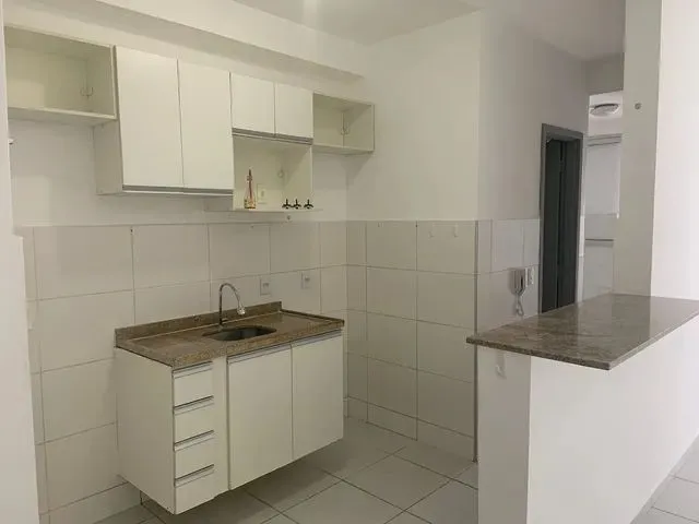 Imagem 2: Chacaras Cedro 2 Quartos em Parque Verde - Belém - Pa