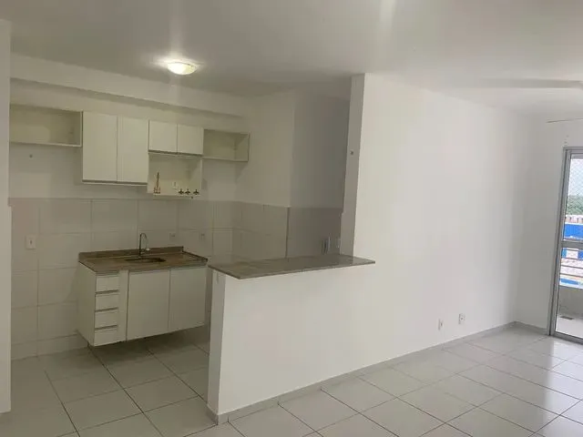 Imagem 3: Chacaras Cedro 2 Quartos em Parque Verde - Belém - Pa
