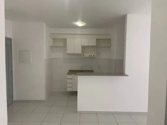 Imagem 5: Chacaras Cedro 2 Quartos em Parque Verde - Belém - Pa