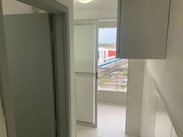 Imagem 6: Chacaras Cedro 2 Quartos em Parque Verde - Belém - Pa