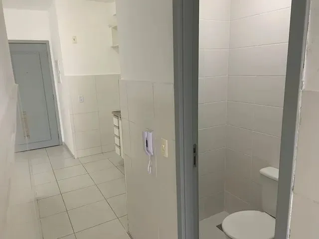 Imagem 9: Chacaras Cedro 2 Quartos em Parque Verde - Belém - Pa
