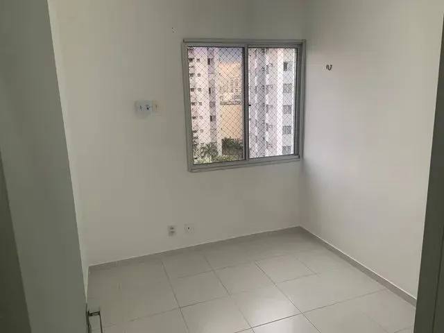 Imagem 7: Chacaras Cedro 2 Quartos em Parque Verde - Belém - Pa
