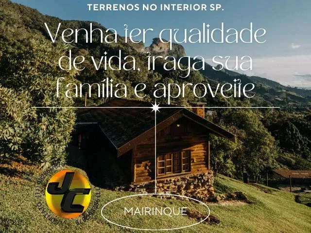 Imagem: Chácaras em Oferta Especial em Cotia e