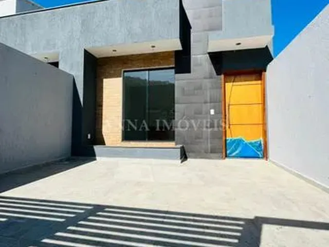 Imagem: Bairro de Fátima (Lot Vale dos Ipês)