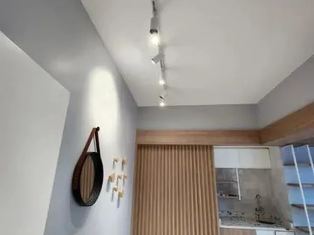 Imagem 4: Sala Comercial no Centro de Florianópolis