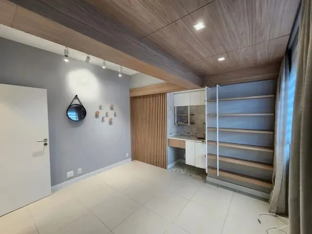 Imagem 5: Sala Comercial no Centro de Florianópolis