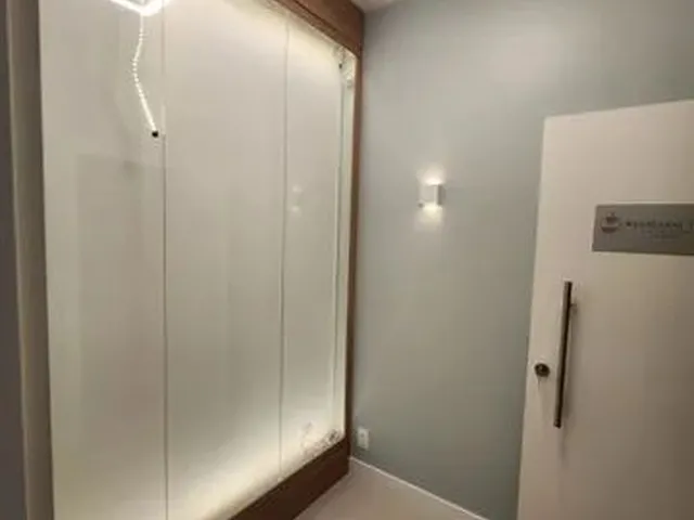 Imagem 11: Sala Comercial no Centro de Florianópolis