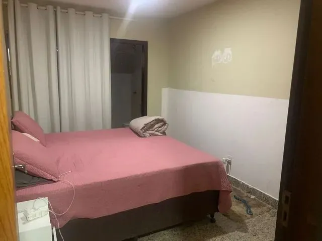 Imagem 1: Vendo Ágio de Casa no Lunabel 3 A