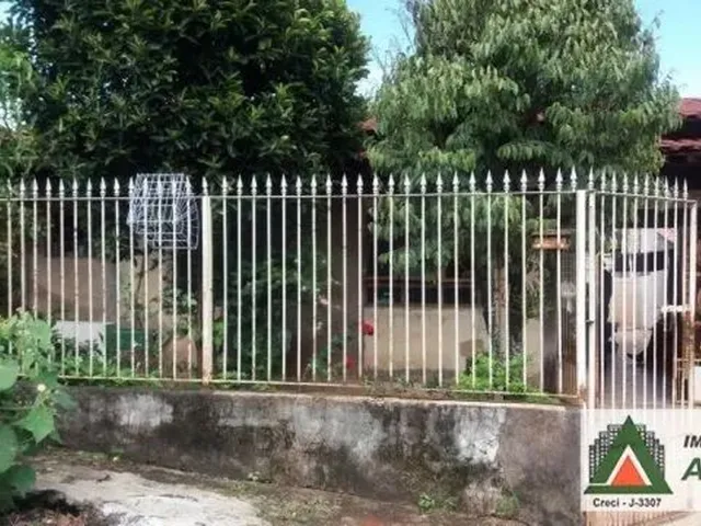 Imagem: Venda