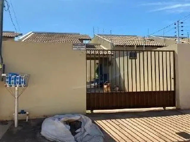 Imagem: Casa À Venda, 66 M² - Canelas - Várzea