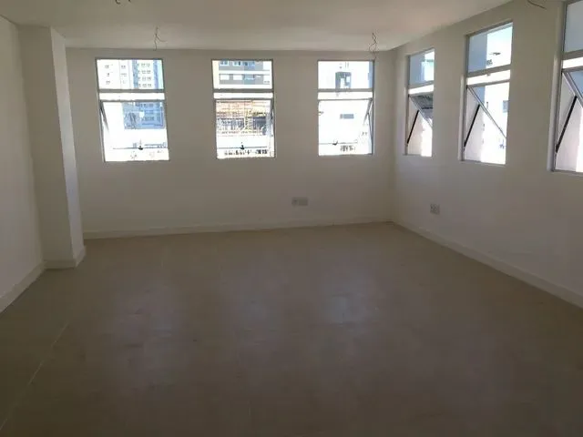 Imagem: Sala Comercial para Alugar, 70M², Centro