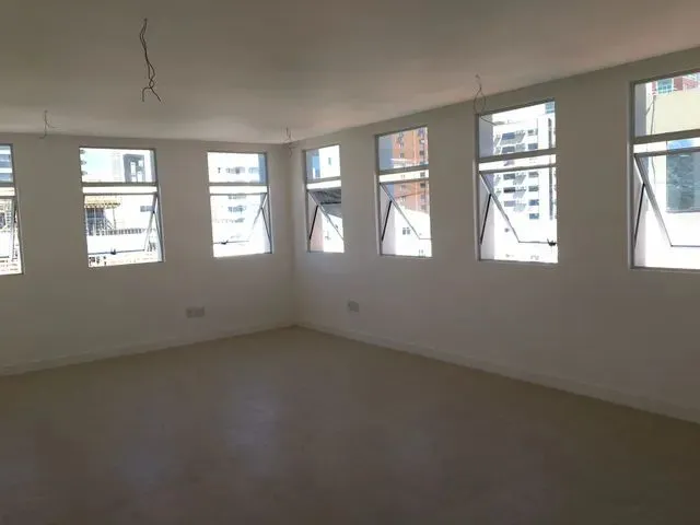 Imagem 4: Sala Comercial para Alugar, 70M², Centro - Florianópolis