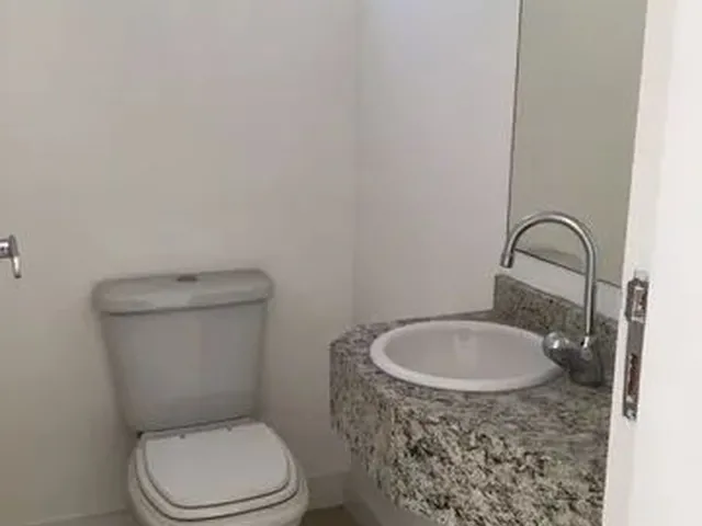 Imagem 3: Sala Comercial para Alugar, 70M², Centro - Florianópolis