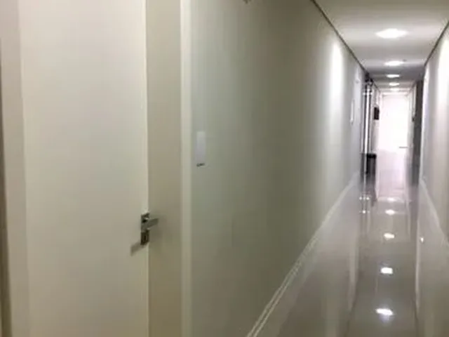 Imagem 5: Sala Comercial para Alugar, 70M², Centro - Florianópolis