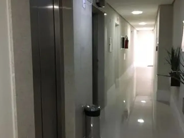 Imagem 2: Sala Comercial para Alugar, 70M², Centro - Florianópolis