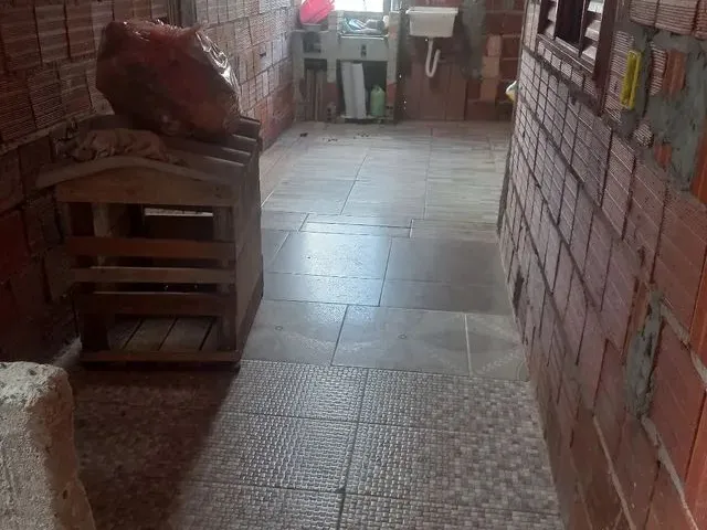 Imagem: Casa