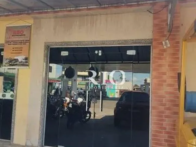 Imagem: Sala para Alugar, 18 M² por R$ 1.836/Mês