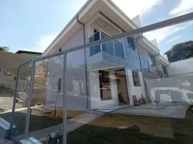 Imagem: Excelente Casa 3 Quartos/Suite - Vila Cloris