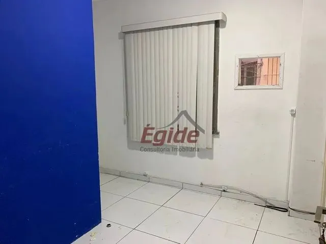 Imagem: Sala para Alugar, 15 M² por R$ 1.010,00/Mês