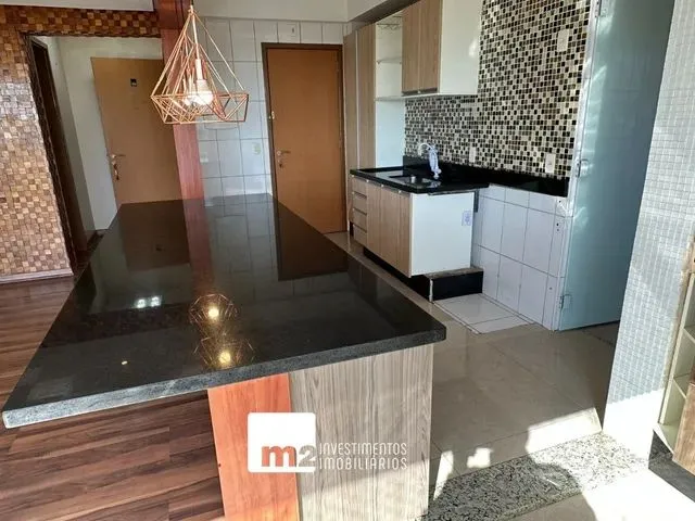 Imagem 11: Goiânia - Padrão - Vila Alpes